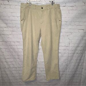 Exofficio‎ Corduroy Pants men’s size 40